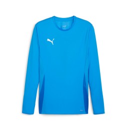 teamGOAL LS Jersey Electric...