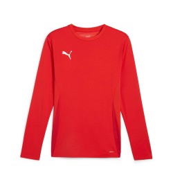 teamGOAL LS Jersey PUMA...