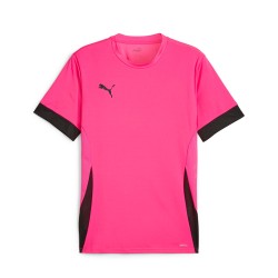 teamGOAL Matchday  Jersey...