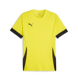 teamGOAL Matchday  Jersey...