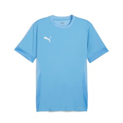 teamGOAL Matchday  Jersey...