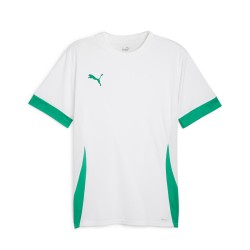 teamGOAL Matchday  Jersey...