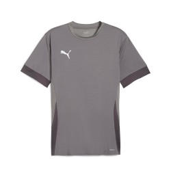 teamGOAL Matchday  Jersey...