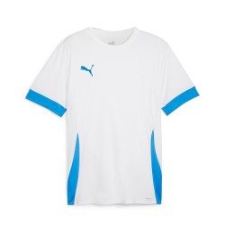 teamGOAL Matchday  Jersey...