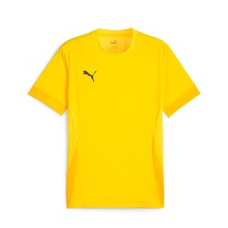 teamGOAL Matchday  Jersey...