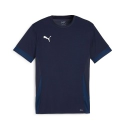 teamGOAL Matchday  Jersey...