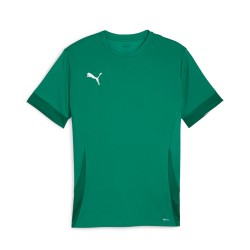 teamGOAL Matchday  Jersey...