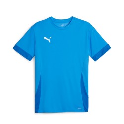 teamGOAL Matchday Jersey...