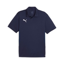 teamGOAL Polo PUMA...