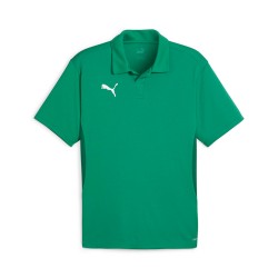 teamGOAL Polo Sport...