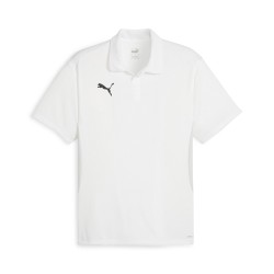 teamGOAL Polo PUMA...
