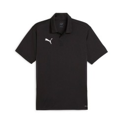 teamGOAL Polo PUMA...