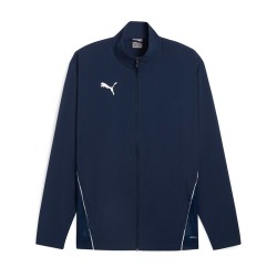 teamGOAL Sideline Jacket...