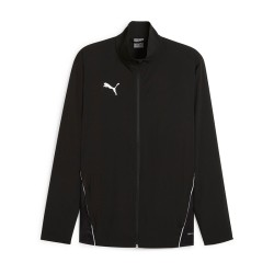 teamGOAL Sideline Jacket...