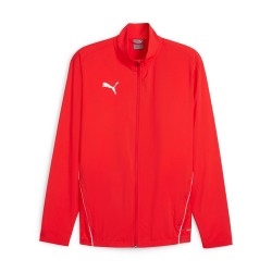 teamGOAL Sideline Jacket...
