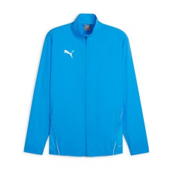 teamGOAL Sideline Jacket...