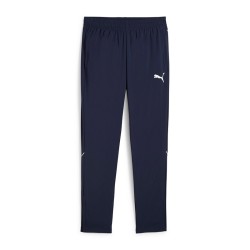 teamGOAL Sideline Pant PUMA...