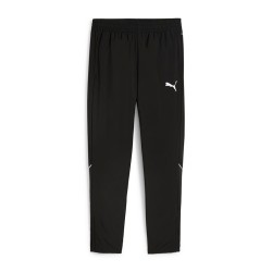 teamGOAL Sideline Pant PUMA...