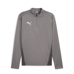 teamGOAL Training 1/4 Zip...