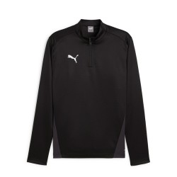 teamGOAL Training 1/4 Zip...