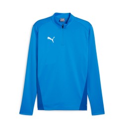 teamGOAL Training 1/4 Zip...