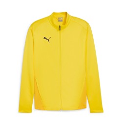 teamGOAL Training Jacket...