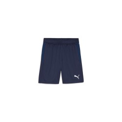 teamGOAL Training Short...