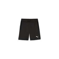 teamGOAL Training Short...