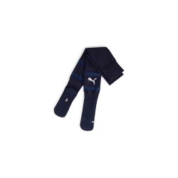 teamFINAL Socks PUMA...