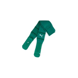 teamFINAL Socks Sport...