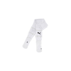 teamFINAL Socks PUMA...