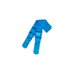 teamFINAL Socks Ignite...