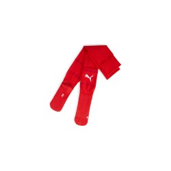 teamFINAL Socks PUMA...