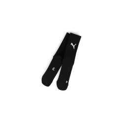 teamGOAL Performance Sock...