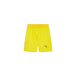 teamFINAL Shorts Faster...