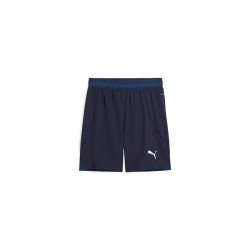 teamFINAL Shorts PUMA...