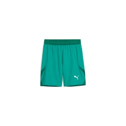 teamFINAL Shorts Sport...