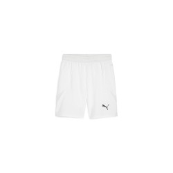 teamFINAL Shorts PUMA...