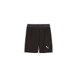 teamFINAL Shorts PUMA...