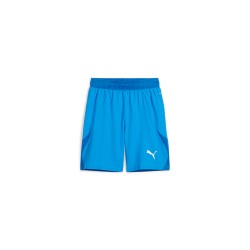 teamFINAL Shorts Ignite...