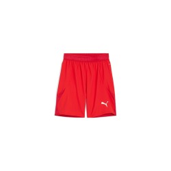 teamFINAL Shorts PUMA...