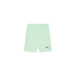 teamGOAL Shorts Fresh...