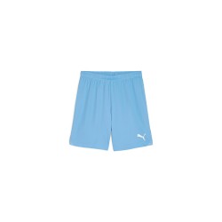 teamGOAL Shorts Team Light...