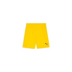 teamGOAL Shorts Faster...