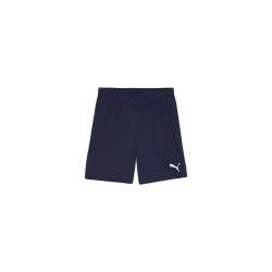 teamGOAL Shorts PUMA...
