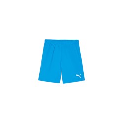teamGOAL Shorts Electric...
