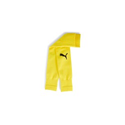 teamGOAL Sleeve Sock Faster...