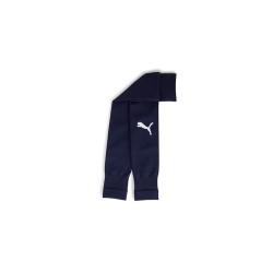 teamGOAL Sleeve Sock PUMA...