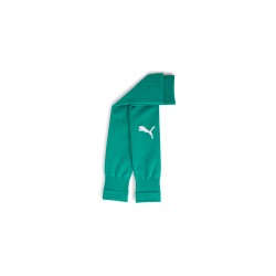teamGOAL Sleeve Sock Sport...