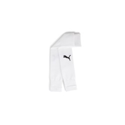 teamGOAL Sleeve Sock PUMA...